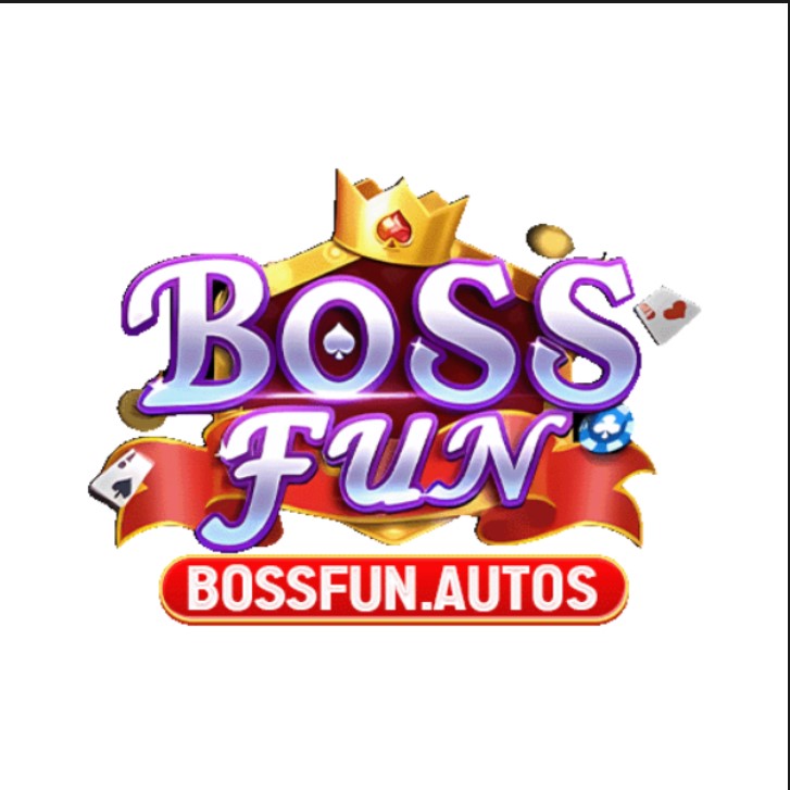 BOSSFUN